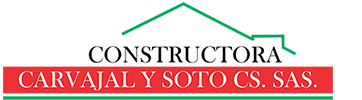 Carvajal Soto