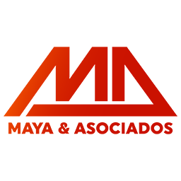 Maya y Asociados