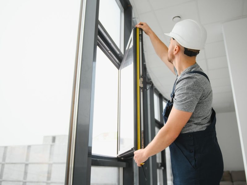 Metálicas Martínez