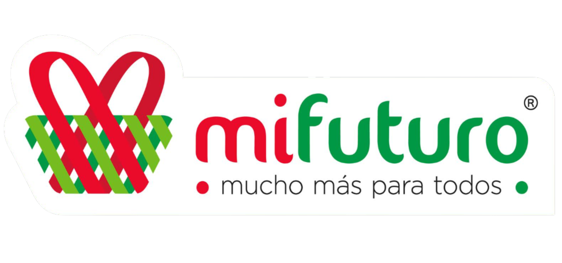 Mi Futuro