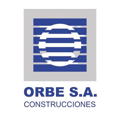 Orbe