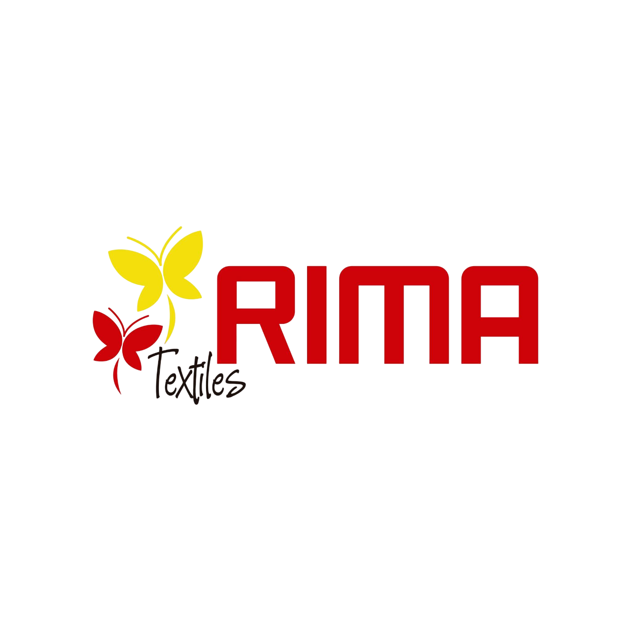Rima